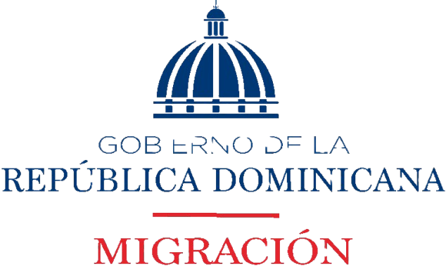 Cliente Lermont Group